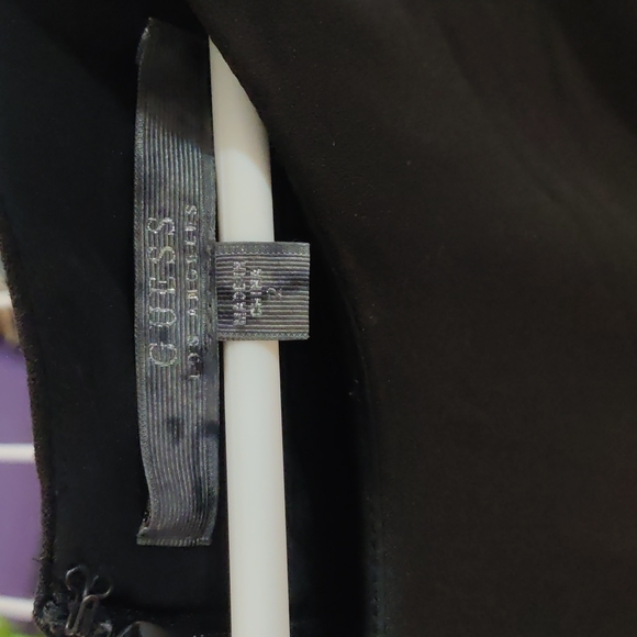 Guess dress - Picture 3 of 8